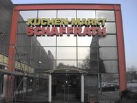 Bild 9 Schrift & Licht Werbetechnik in Mönchengladbach