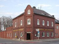Bild 1 Brauerei zum Stefanus in Mönchengladbach