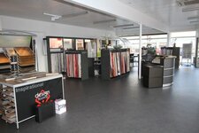 Bild 4 Klacer Heimtextilien GmbH in Neuss