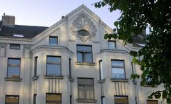 Bild 6 Imovate Immobilien Stephan Boettcher in Düsseldorf