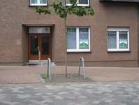 Bild 2 Fahrschule Schneider+Awater GmbH in Xanten
