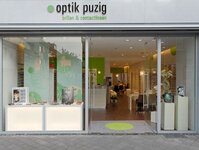 Bild 3 Optik Puzig GmbH in Dormagen