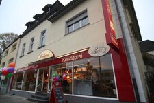 Bild 5 Bäckerei Holland Kaffeehaus in Kamp-Lintfort