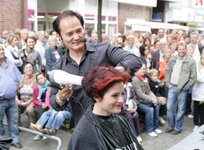Bild 2 Top Hair Team Held GmbH in Kaarst