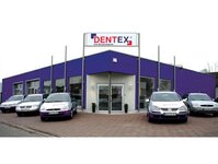 Bild 1 Dentex GmbH & Co. KG in Xanten