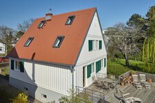 Bild 6 Turck Architekten in Düsseldorf