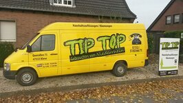 Bild 7 Tip Top - Gebrauchtes vom Niederrhein in Kleve