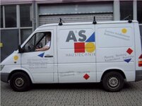 Bild 2 A & S Haustechnik GmbH in Tönisvorst