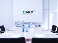 Bild 10 AKMn Beratungs- und Vertriebs GmbH in Wuppertal
