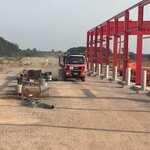 Bild 7 IK Umwelt Krefeld GmbH in Krefeld