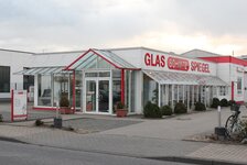 Bild 1 Glas Schmitz-Spiegel GmbH in Kempen