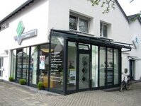Bild 1 Schuh-Winkels GmbH in Kleve