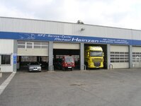 Bild 1 Kfz-Service-Center Michael Heinzen in Langenfeld (Rheinland)