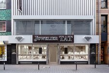 Bild 1 Juwelier Tat GmbH in Wuppertal