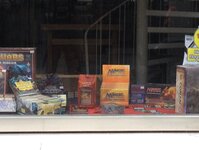 Bild 3 MiniWar Games e.K. in Wuppertal
