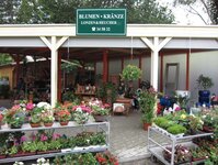 Bild 3 Lonzen & Heucher - Floristikfachgeschäft in Düsseldorf