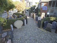 Bild 2 Messing in Moers