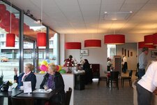 Bild 3 Bäckerei Holland Kaffeehaus in Kamp-Lintfort