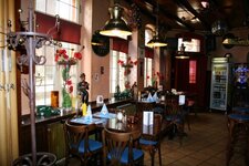 Bild 6 Ratsstuben - Elten Pub-Restaurant in Emmerich am Rhein
