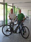 Bild 5 e-Bike Center Niederrhein GmbH in Kleve