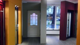 Bild 5 Malerbetrieb Vollmer in Krefeld