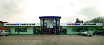 Bild 2 Dorenkamp GmbH in Geldern