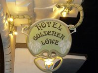 Bild 10 Hotel Goldener Löwe in Kevelaer