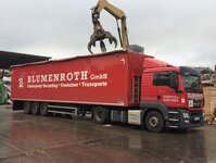 Bild 3 Blumenroth GmbH in Hünxe