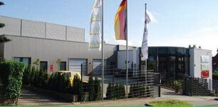 Bild 1 MDS-Maler Direkt Service GmbH in Remscheid