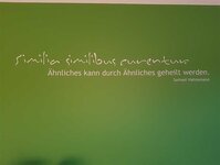 Bild 5 Angerhausen in Kempen