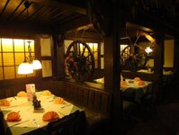 Bild 3 Alte Zeit - Internationales Restaurant in Kaarst