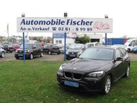 Bild 4 André Fischer Automobile ständiger Ankauf von Gebrauchtwagen in Wesel