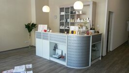 Bild 2 Wiebe in Kleve