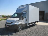 Bild 6 Fahrzeugbau Kevelaer GmbH in Kevelaer