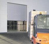 Bild 3 INOVATOR-Schnellauftore GmbH in Langenfeld