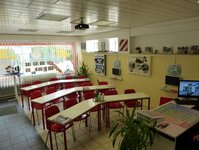 Bild 10 Fahrschule Schulten in Wesel-Büderich in Wesel