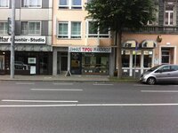 Bild 6 Leihhaus Tipos in Mönchengladbach