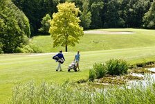 Bild 5 Golf Club Hösel e.V. in Heiligenhaus