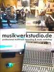 Bild 4 musikwerkstudio.de in Düsseldorf