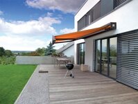 Bild 2 Rollladen Rückemann in Oberhausen