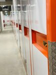 Bild 6 Lagerland.de GmbH in Haan