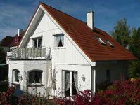 Bild 3 Blaich in Ratingen