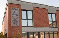 Bild 7 Hotel zur Mühle in Nettetal
