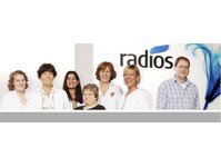 Bild 1 Medizinisches Versorgungzentrum radios GmbH in Düsseldorf