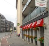 Bild 1 Restaurant Dellminium in Wuppertal