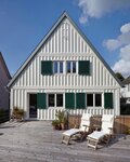 Bild 7 Turck Architekten in Düsseldorf