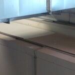 Bild 2 Bissels u. Biendl GmbH in Velbert