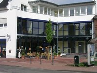 Bild 1 Gemeinschaftsgrundschule Frixheim in Rommerskirchen