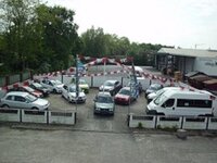Bild 9 Clever Auto Service in Kleve