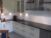 Bild 6 Wollweber in Kevelaer